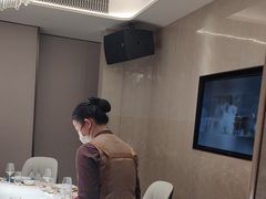 -湖锦酒楼·旗舰店(三阳总店)