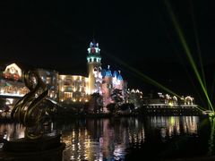 -东部华侨城