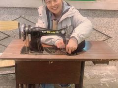 -和平菓局(王府井店)