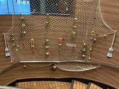 -肯德基(石浦金山店)