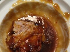 -徽镇小厨·经典徽菜(马连道店)