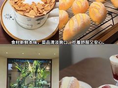 -老鼎万春卤菜(五代传承创始老店)