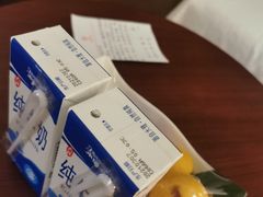 -稷泽·海丽宾雅温泉度假酒店