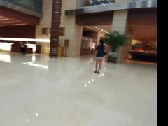 -北京饭店