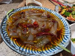 -金谷园饺子馆(北邮总店)