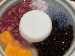 -万达广场(宝山店)