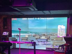 -麦凯伦烧烤·精酿超级工厂店(金桥总店)