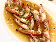 -益利大酒楼(井岸店)