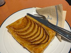 -Perma Café樸門(五羊店)