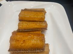 -黔蘑菇四季餐厅(观山湖店)