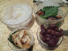 -雍和会海鲜姿造自助(湖东路店)