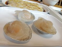 -冰泉豆浆馆(阳朔店)