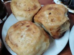 -宝瑞门钉肉饼店