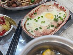 -食代馆(深业上城店)