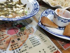 -洞天食府(北大街店)