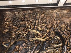 -友鹏海鲜(新宜白大道店)