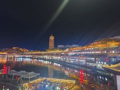 -1718食尚馆·太湖菜(龙之梦太湖古镇店)