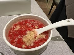 -甬府小鲜(万象城店)