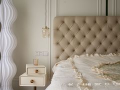 -山乙建设丨更懂年轻人的设计品牌