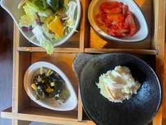 -松涛日本料理