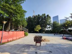 -海珠儿童公园