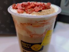 -快乐柠檬happylemon(印象城店)