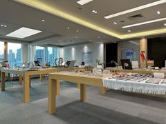 -Eziwish眼镜·蔡司授权店