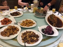 -金春禧(英雄山路旗舰店)