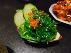 -一本久捷(新福店)