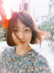 -Y-STUDIO原理