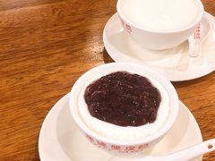 -正德顺順德雙皮奶(中信店)