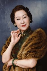-梧桐照相馆(维景国际店)