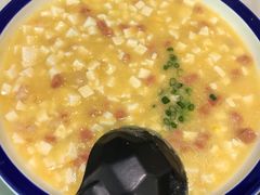 -石头咕(葵蓬店)