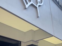 -喜茶(中山白水井店)