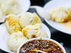 -天宫院小吃·包子炒肝儿(管庄店)