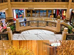 -虾饺妹·酒家(金碧店)