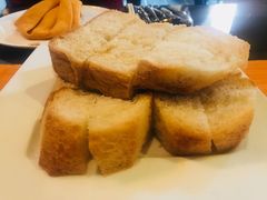 -Ministry of Crab(科伦坡店)