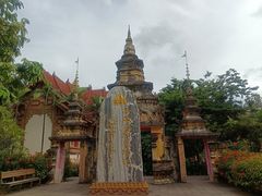 -西双版纳总佛寺