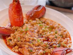 -人间采蜜(海信广场店)