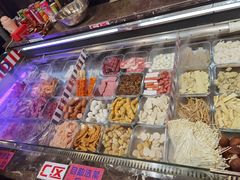 -川锅哎哟·麻辣香锅(国大城市广场店)