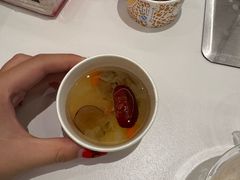 -金刚山烧烤(红旗大街店)