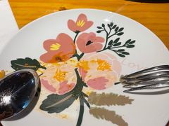 -JINNS锦时 steak&pizza(浸信会礼拜堂旧址店)