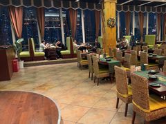 -火舞泰·泰式海鲜火锅餐厅(世纪城店)