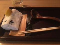 -赵记玄面(市府恒隆广场店)