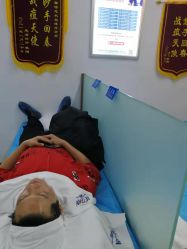 -蕾特恩专业祛痘国际连锁