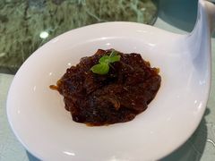 -申粤轩酒楼·三十年粤菜经典(丁香花园店)