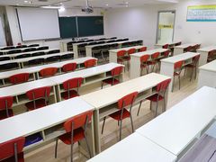 -重庆麦积会计培训学校(南坪校区)