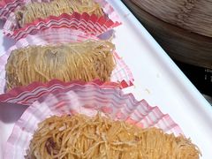 -顺德家厨(白云店)