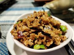 -慢丽江·云南野生菌土鸡锅(付家庄店)