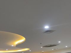 -松乔体检(亦庄店)